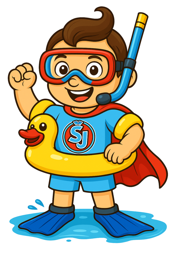 Zaščiteno: Letna vadba 2024/25